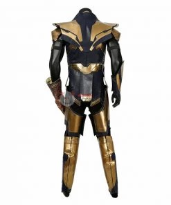 Thanos Costumes Avengers 4 Endgame Costumes Cosplay -Cosplay Sales Store 3 800x800 198