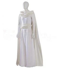 Thor 4 Love and Thunder Gorr the God Butcher Cosplay Costume White Suit Improved Version 16 Thor 4 Love and Thunder Gorr the God Butcher Cosplay Costume White Suit Improved Version -Cosplay Sales Store 3 800x800 206