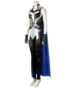 Thor 4 Love and Thunder King Valkyrie Cosplay Costume -Cosplay Sales Store 3 800x800 207