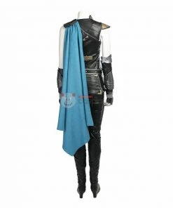 Thor Cosplay Costume Top Level Valkyrie Costume -Cosplay Sales Store 3 800x800 209