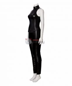 Alita Costume Battle Angel Cosplay Costumes -Cosplay Sales Store 3 800x800 21