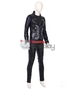 Thor Costumes Avengers Infinity War Thor Odinson Cosplay Costume 21 Thor Costumes Avengers Infinity War Thor Odinson Cosplay Costume -Cosplay Sales Store 3 800x800 210