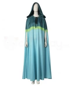 Thor Love and Thunder Cloak Three Colors Thor Cape Cosplay Costume 28 Thor Love and Thunder Cloak Three Colors Thor Cape Cosplay Costume -Cosplay Sales Store 3 800x800 212