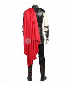 Thor Odinson Cosplay Costume Top Level Thor Costume -Cosplay Sales Store 3 800x800 213