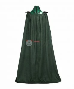 Thor Ragnarok Cosplay Costume Top Level Hela Costume -Cosplay Sales Store 3 800x800 214