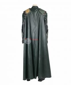 Thor Ragnarok Cosplay Costume Top Level Loki Costume -Cosplay Sales Store 3 800x800 216
