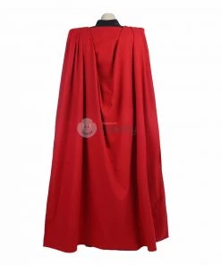 Thor The Dark World Cosplay Costume Top Level Thor Costume 12 Thor The Dark World Cosplay Costume Top Level Thor Costume -Cosplay Sales Store 3 800x800 218