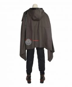 Top Level Nathan Summers Cable Deadpool 2 Cosplay Costume -Cosplay Sales Store 3 800x800 219