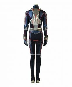 Ant Man 2 Costume Ant Man And The Wasp Hope Van Dyne Cosplay Costume -Cosplay Sales Store 3 800x800 22