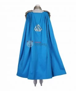 Valkyrie Costume Top Level White War Armor Cosplay Costume -Cosplay Sales Store 3 800x800 220