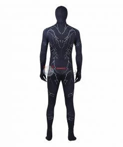 Venom Journalist Eddie Brock Costume Eddie Cosplay Costume Top Level -Cosplay Sales Store 3 800x800 222