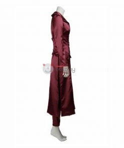X-Men Dark Phoenix Costume Jean Grey Cosplay Costume Deluxe Version - Top Level 13 X-Men Dark Phoenix Costume Jean Grey Cosplay Costume Deluxe Version - Top Level -Cosplay Sales Store 3 800x800 225