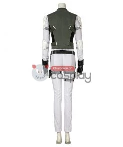 Yelena Belova Costume Black Widow 2021 Cosplay Costume 18 Yelena Belova Costume Black Widow 2021 Cosplay Costume -Cosplay Sales Store 3 800x800 228