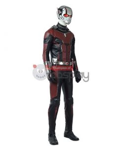 Ant-Man Costumes Ant-Man and the Wasp Scott Lang Cosplay Costume -Cosplay Sales Store 3 800x800 23