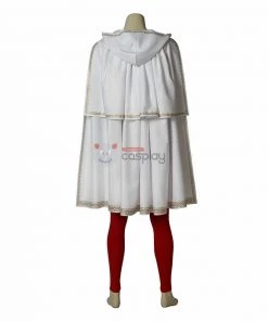 Billy Batson William Joseph Cosplay Costume 15 Billy Batson William Joseph Cosplay Costume -Cosplay Sales Store 3 800x800 231