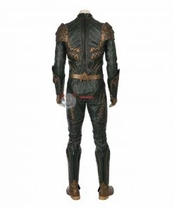 Arthur Curry Cosplay Costume Halloween Suit 11 Arthur Curry Cosplay Costume Halloween Suit -Cosplay Sales Store 3 800x800 24