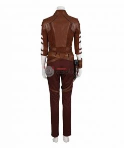 Nebula Costume Avengers Endgame Cosplay Costume 19 Nebula Costume Avengers Endgame Cosplay Costume -Cosplay Sales Store 3 800x800 249