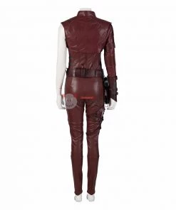Nebula Costume Avengers Endgame Cosplay Style 2 Costume -Cosplay Sales Store 3 800x800 250