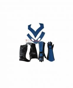 Richard John Cosplay Dick Grayson Halloween Suit -Cosplay Sales Store 3 800x800 252