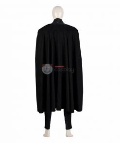 Richard John Robin Cosplay Costume Wonder Halloween Suit -Cosplay Sales Store 3 800x800 253