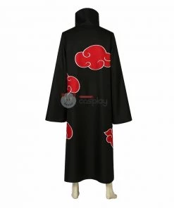 Uchiha-Itachi Costumes NARUTO Uchiha-Itachi Cosplay Costumes -Cosplay Sales Store 3 800x800 258