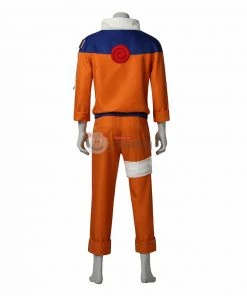 Uzumaki Naruto Costumes NARUTO Uzumaki Naruto Cosplay Costumes -Cosplay Sales Store 3 800x800 259