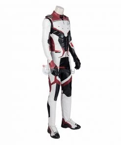 Avengers 4 Avengers Endgame Quantum Realm Cosplay Costumes 17 Avengers 4 Avengers Endgame Quantum Realm Cosplay Costumes -Cosplay Sales Store 3 800x800 26