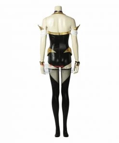 Ahri Costumes League Of Legends LOL Kda Cosplay Costumes -Cosplay Sales Store 3 800x800 265