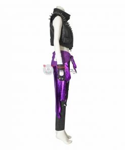 Amara Costume Borderlands 3 Cosplay Costume -Cosplay Sales Store 3 800x800 268