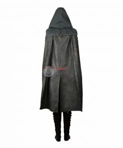 Assassin'S Creed Costume Movie Hostess Maria Cosplay Costumes -Cosplay Sales Store 3 800x800 270