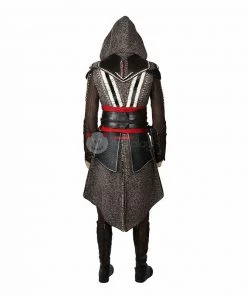 Assassin'S Creed Costume Movie Male Master Callum Lynch Cosplay Costumes -Cosplay Sales Store 3 800x800 271