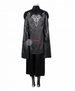 Byleth Costume Fire Emblem Three Houses Cosplay Costumes Female -Cosplay Sales Store 3 800x800 272