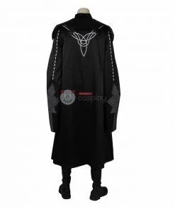 Byleth Costumes Fire Emblem Three Houses Cosplay Costumes -Cosplay Sales Store 3 800x800 273