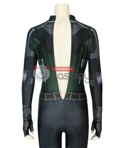 Avengers Infinity War Black Widow Costumes Natasha Romanoff Jumpsuit Cosplay Costume -Cosplay Sales Store 3 800x800 28
