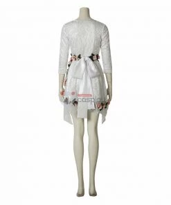 Faith Costume Far Cry 5 Inside Eden-S Gate Faith Cosplay Costumes -Cosplay Sales Store 3 800x800 285