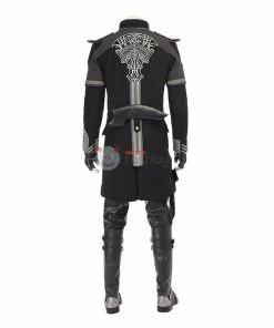 Final Fantasy 15 King's Sword Knicks Cosplay Costume -Cosplay Sales Store 3 800x800 289