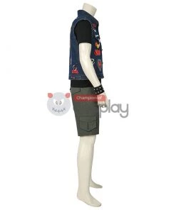 Barley Lightfoot Costumes Onward Cosplay Costume -Cosplay Sales Store 3 800x800 29