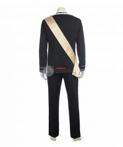 Final Fantasy 15 Prince Noctis Lucis Caelum Cosplay Costume -Cosplay Sales Store 3 800x800 291