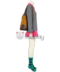 Gloria Costumes Pokemon Sword and Shield Cosplay Costume 18 Gloria Costumes Pokemon Sword and Shield Cosplay Costume -Cosplay Sales Store 3 800x800 297