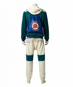 Jimmy Costumes Watch Dogs 2 Cosplay Costumes -Cosplay Sales Store 3 800x800 299