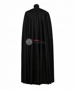 Black Bruce Wayne Zentai Polyester Jumpsuit Cosplay Costume 18 Black Bruce Wayne Zentai Polyester Jumpsuit Cosplay Costume -Cosplay Sales Store 3 800x800 30