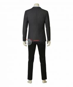 Joseph Seed Costume Far Cry 5 Inside Eden-S Gate Faith Cosplay Costumes 17 Joseph Seed Costume Far Cry 5 Inside Eden-S Gate Faith Cosplay Costumes -Cosplay Sales Store 3 800x800 301