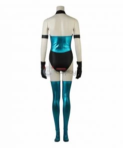 Kitana Costume Mortal Kombat X Cosplay Costumes -Cosplay Sales Store 3 800x800 304