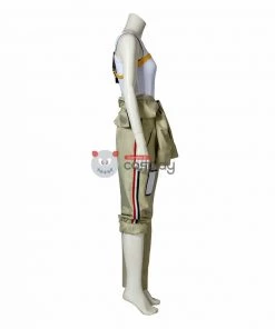 Mama Costumes Death Stranding Cosplay Costumes -Cosplay Sales Store 3 800x800 306