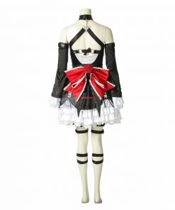 Marie Rose Costume Dead Or Alive 6 Marie Rose Cosplay Costumes 15 Marie Rose Costume Dead Or Alive 6 Marie Rose Cosplay Costumes -Cosplay Sales Store 3 800x800 307