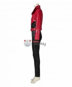 Naomi Brooke Costume Watch Dogs Legion Cosplay Costumes -Cosplay Sales Store 3 800x800 308