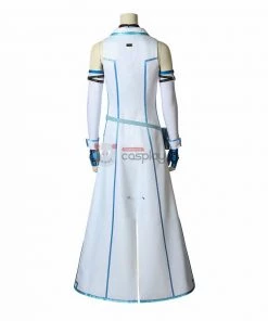 NICO Costume Dead Or Alive 6 NICO Cosplay Costumes 16 NICO Costume Dead Or Alive 6 NICO Cosplay Costumes -Cosplay Sales Store 3 800x800 309