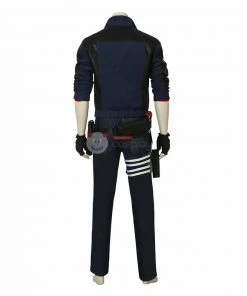 Rico Rodriguez Costumes Just Cause 3 Cosplay Costumes -Cosplay Sales Store 3 800x800 313