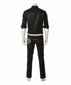 Rico Rodriguez Costumes Just Cause 4 Cosplay Costumes -Cosplay Sales Store 3 800x800 314