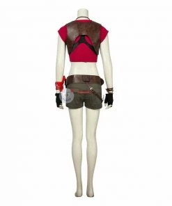Ruby Roundhouse Costume Jumanji Cosplay Costumes 15 Ruby Roundhouse Costume Jumanji Cosplay Costumes -Cosplay Sales Store 3 800x800 315